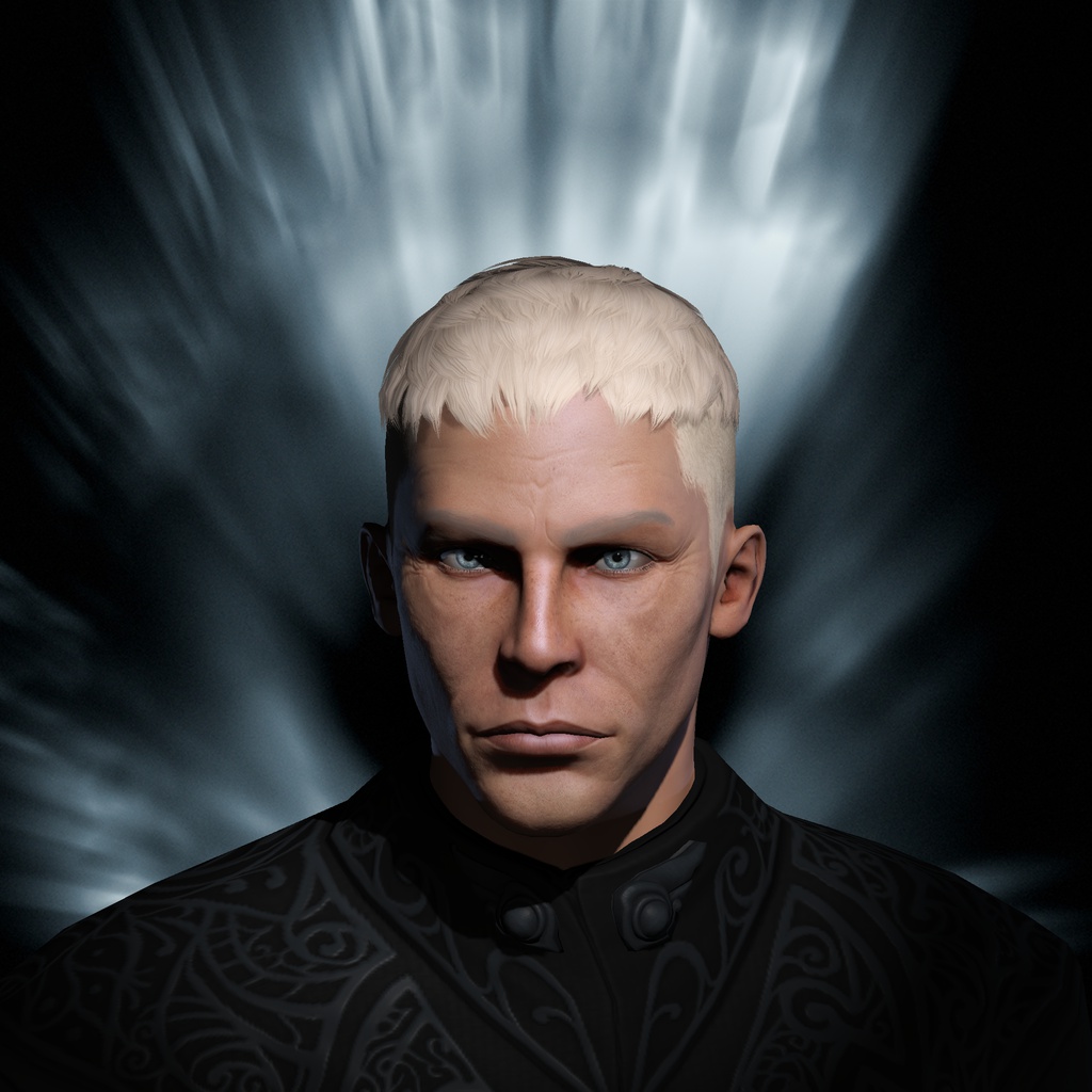 AELOR