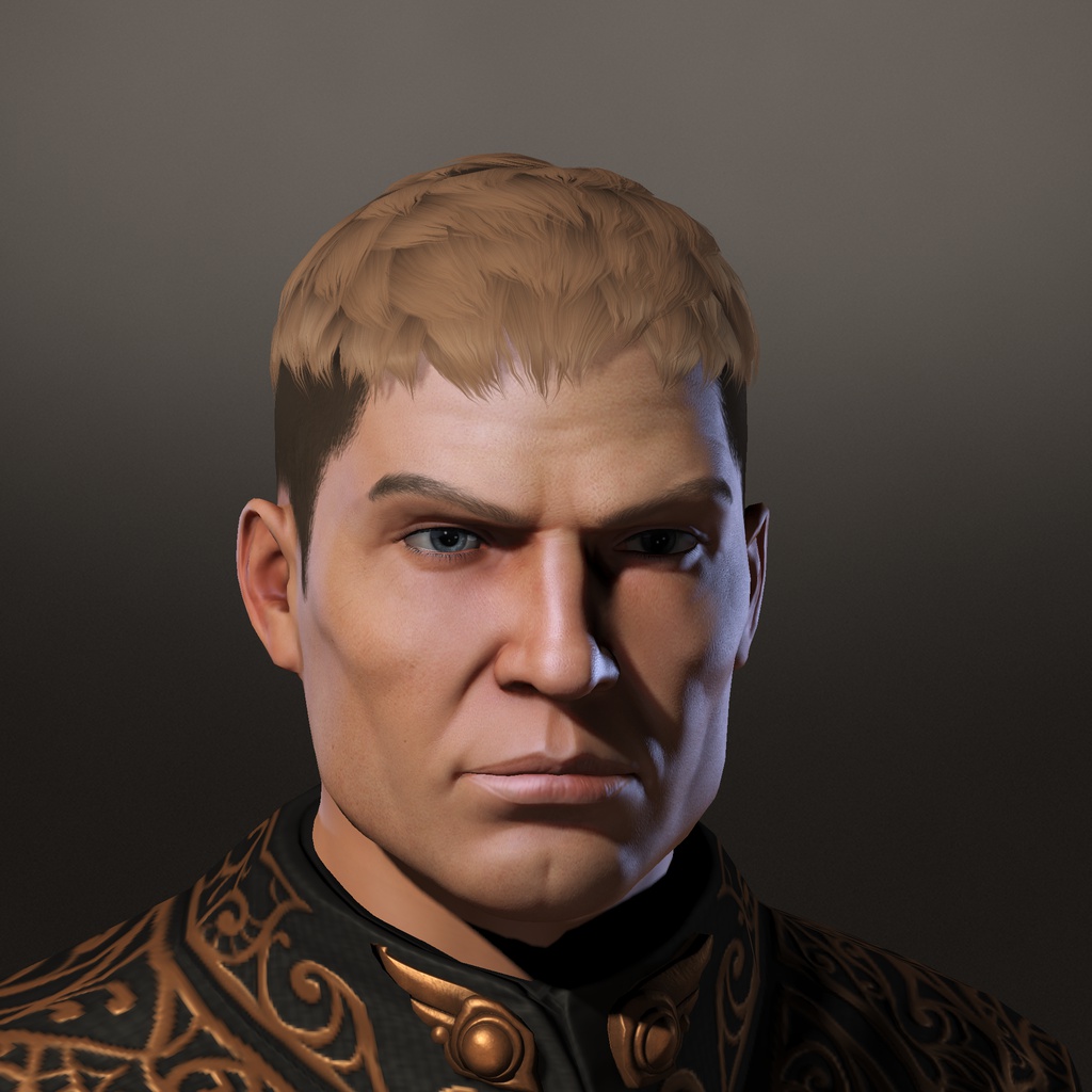 Sarumer