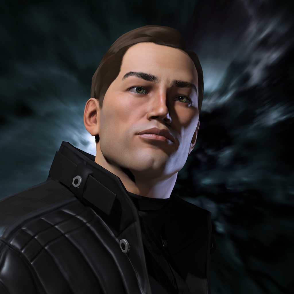 Vadim Snaider