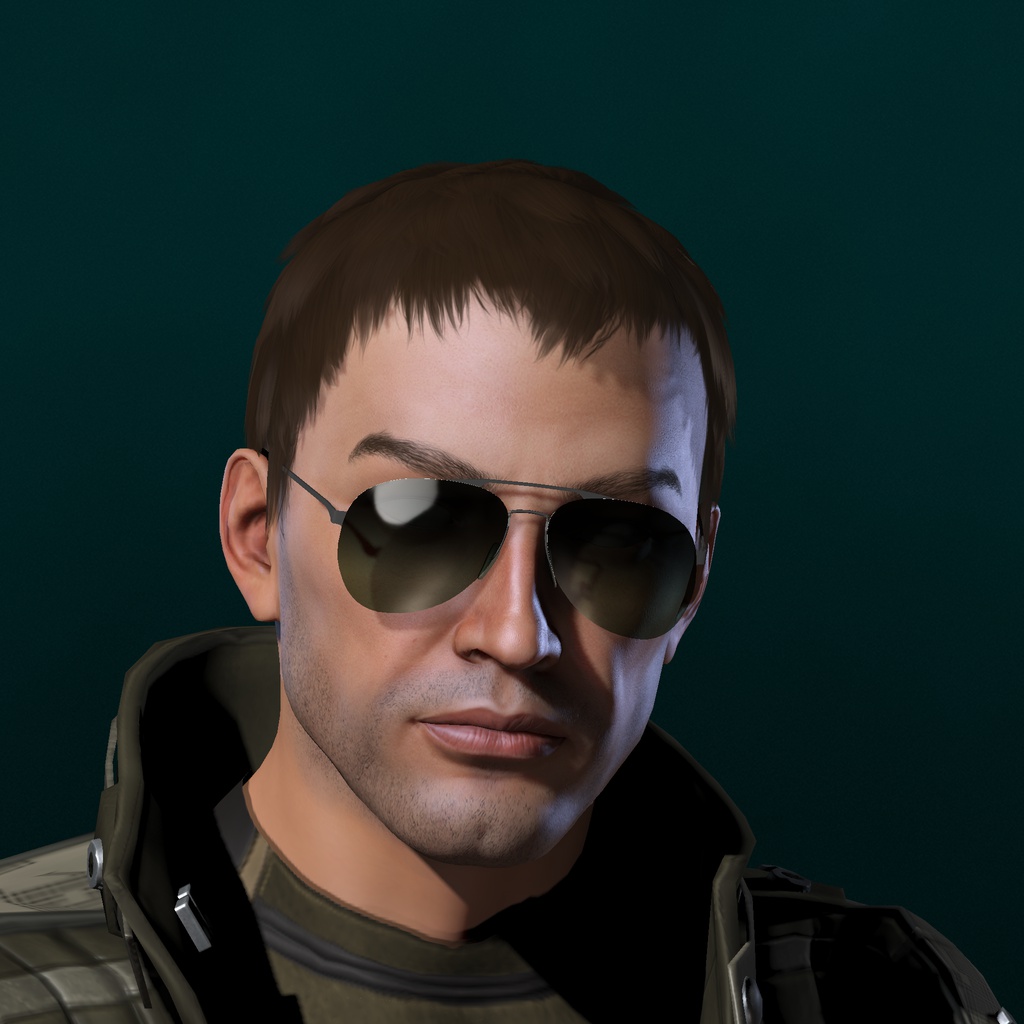 Silent Contractor
