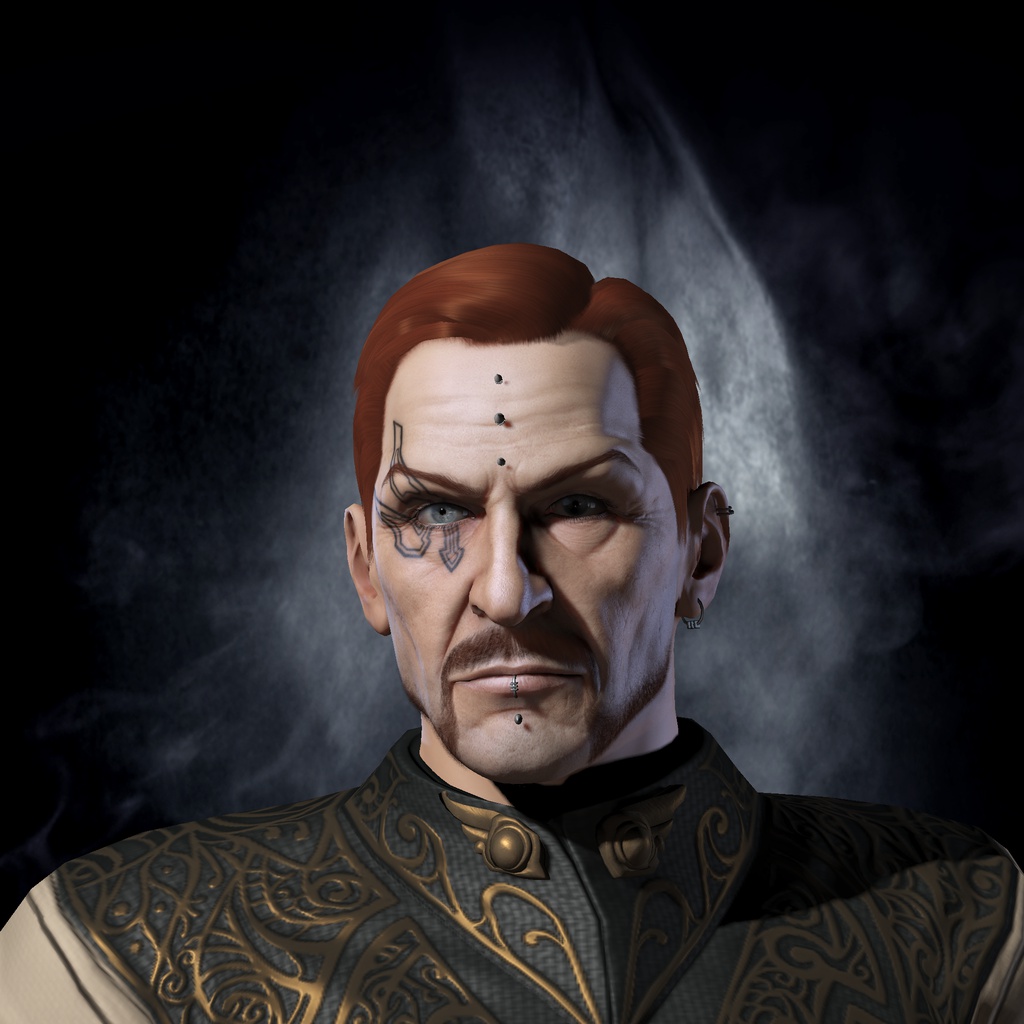 Demonthin Zateki