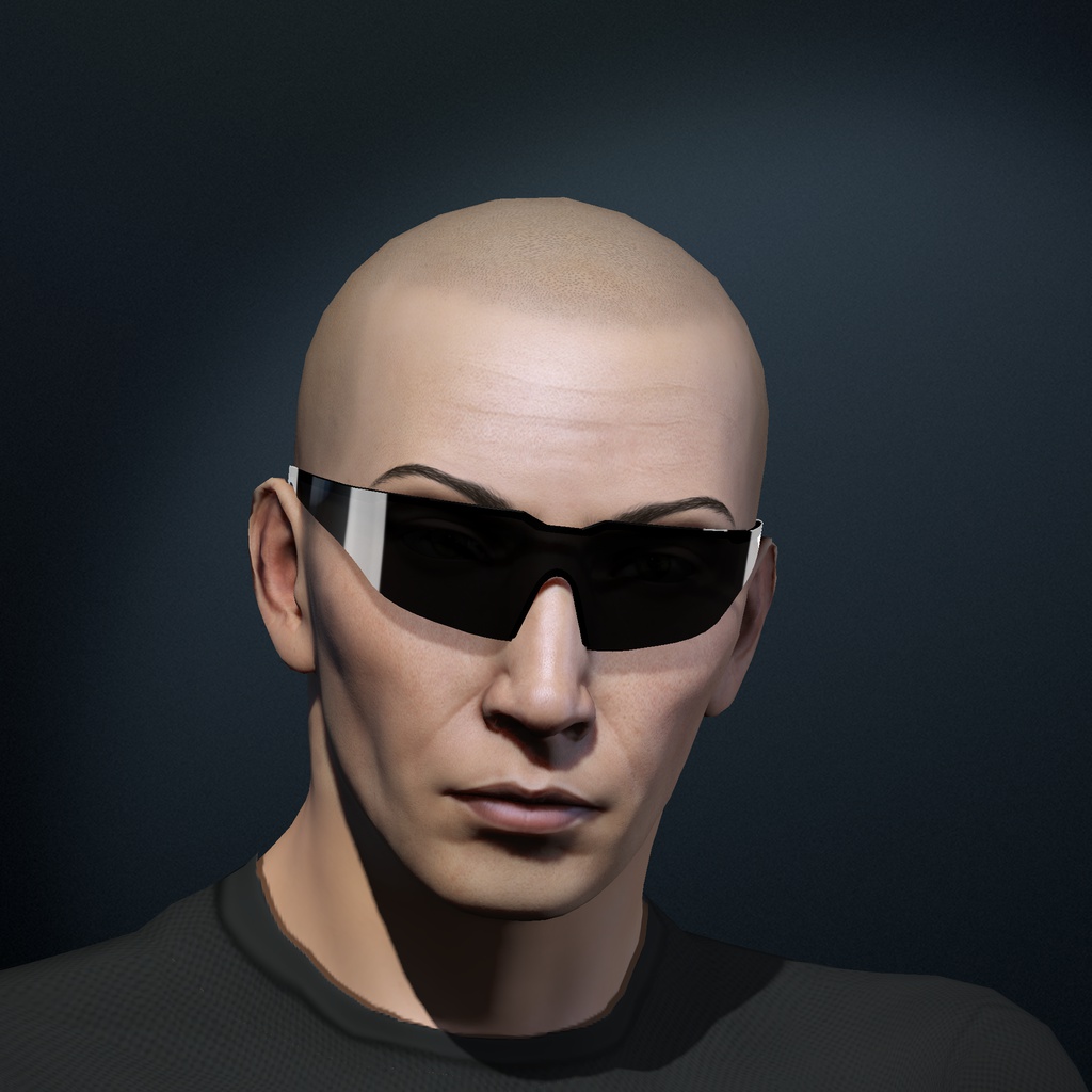 Eric Jakuard