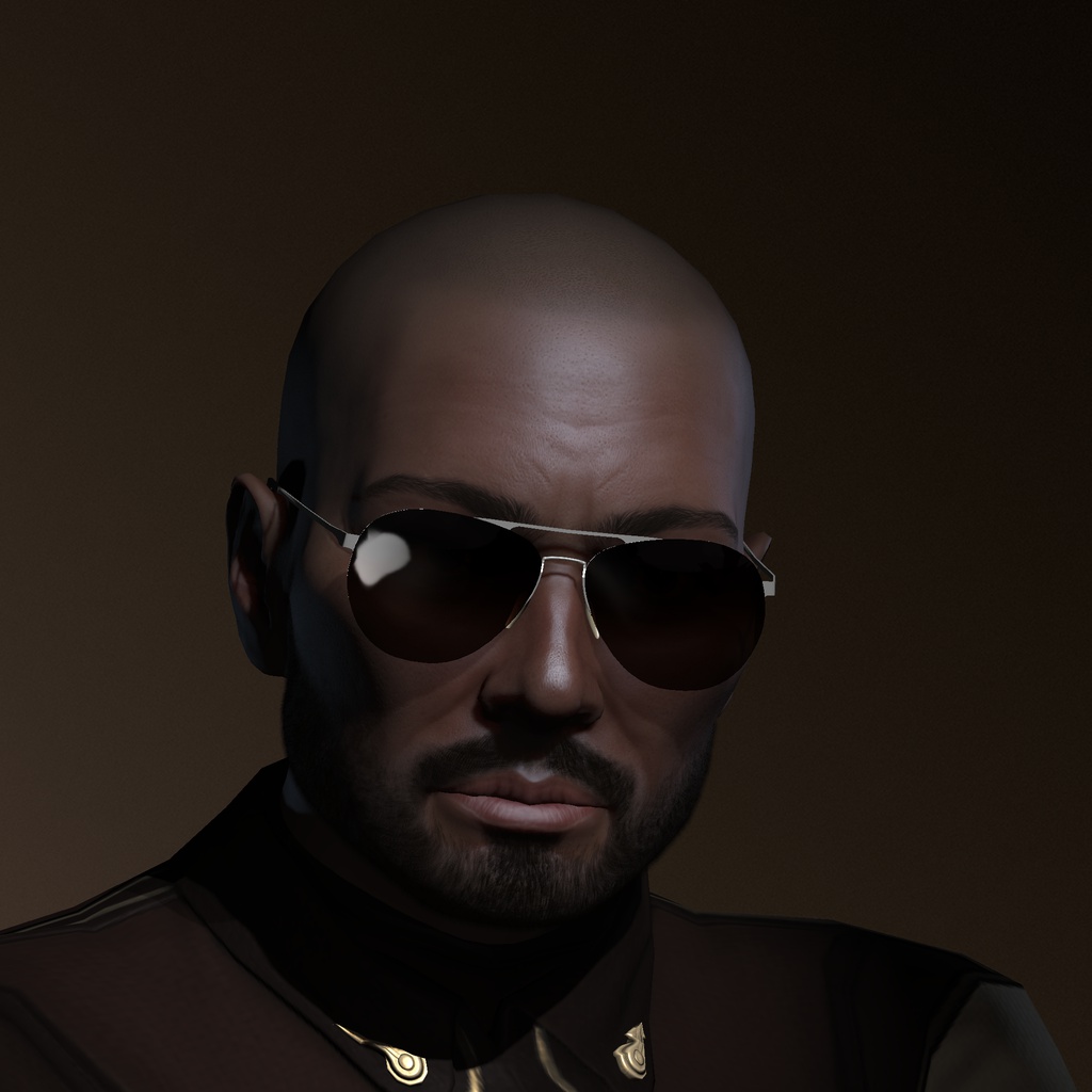 Kaizoku King