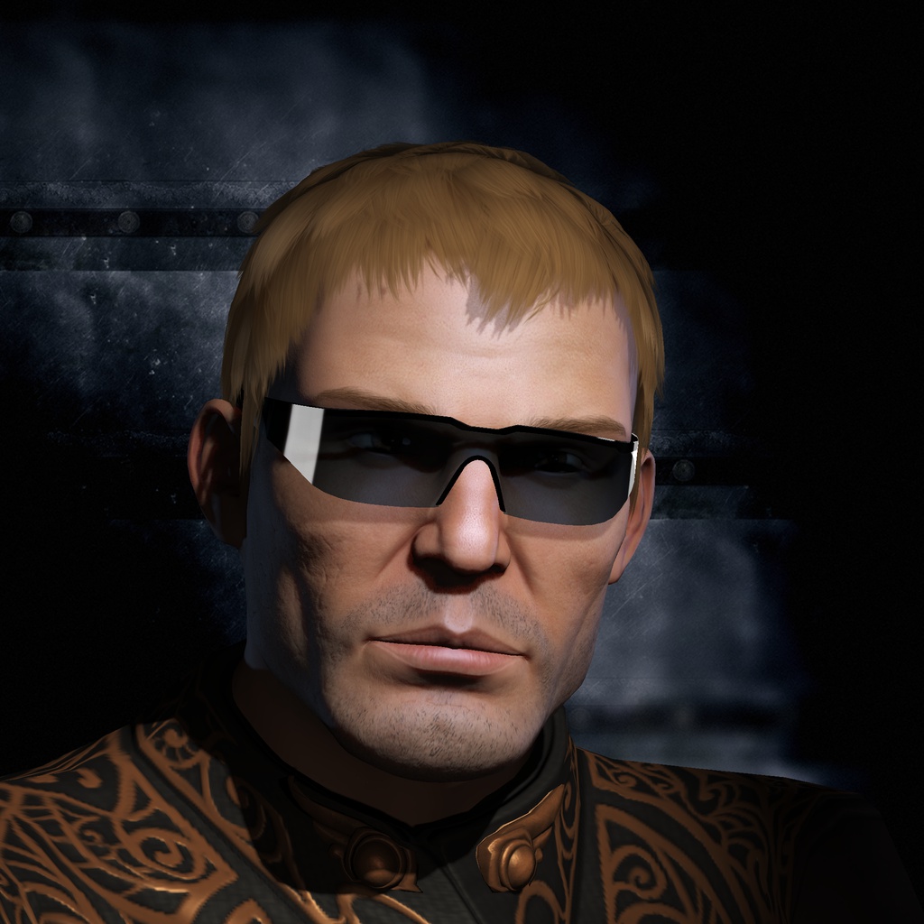 Difty Virpio