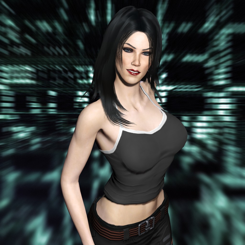 Mila Dynasty