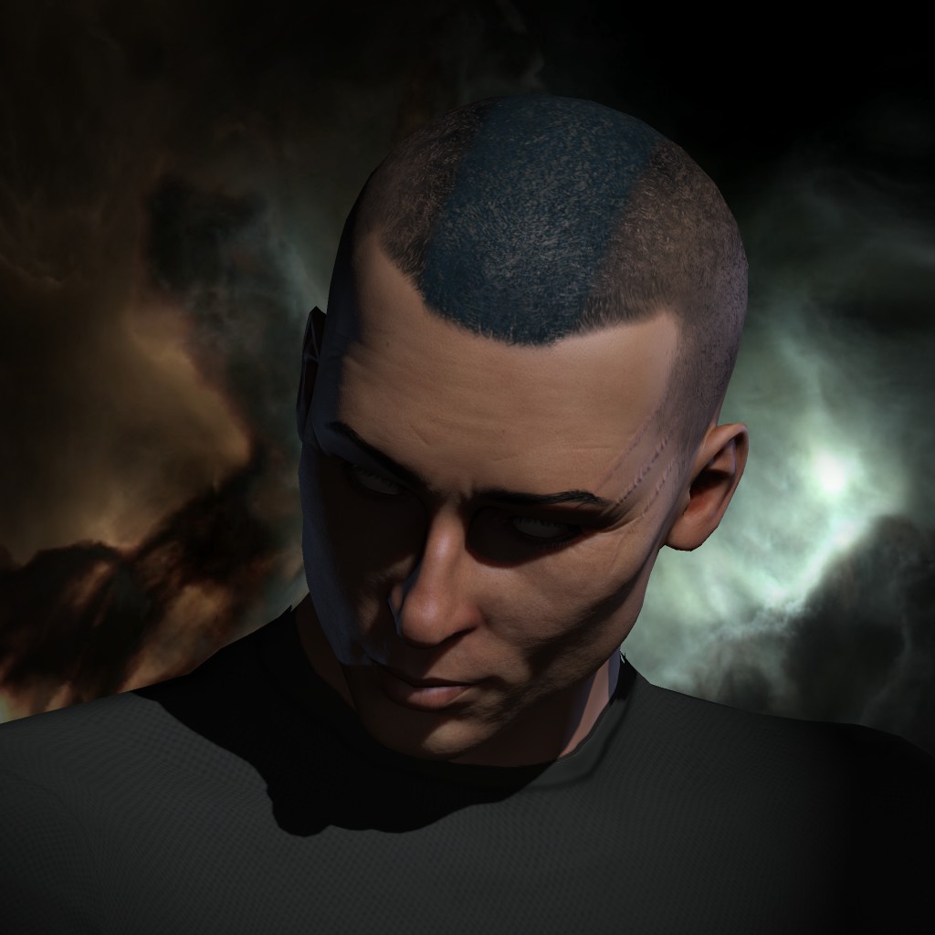Cold Killer FillisDiller