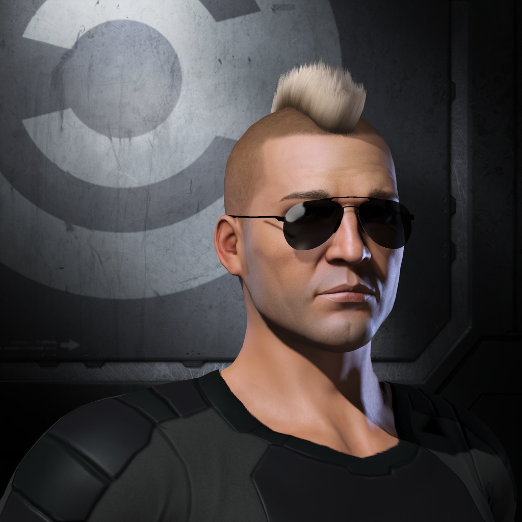 ThundrRok