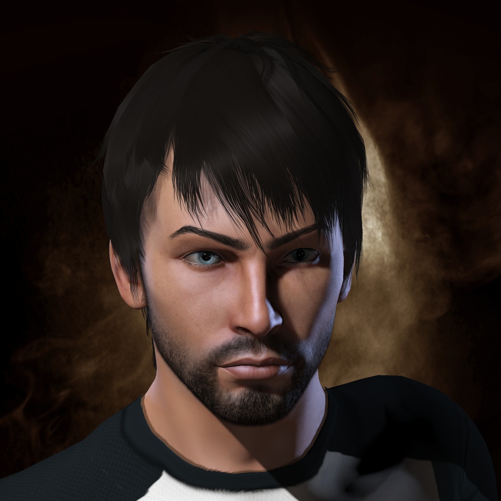 LoseCannonCop