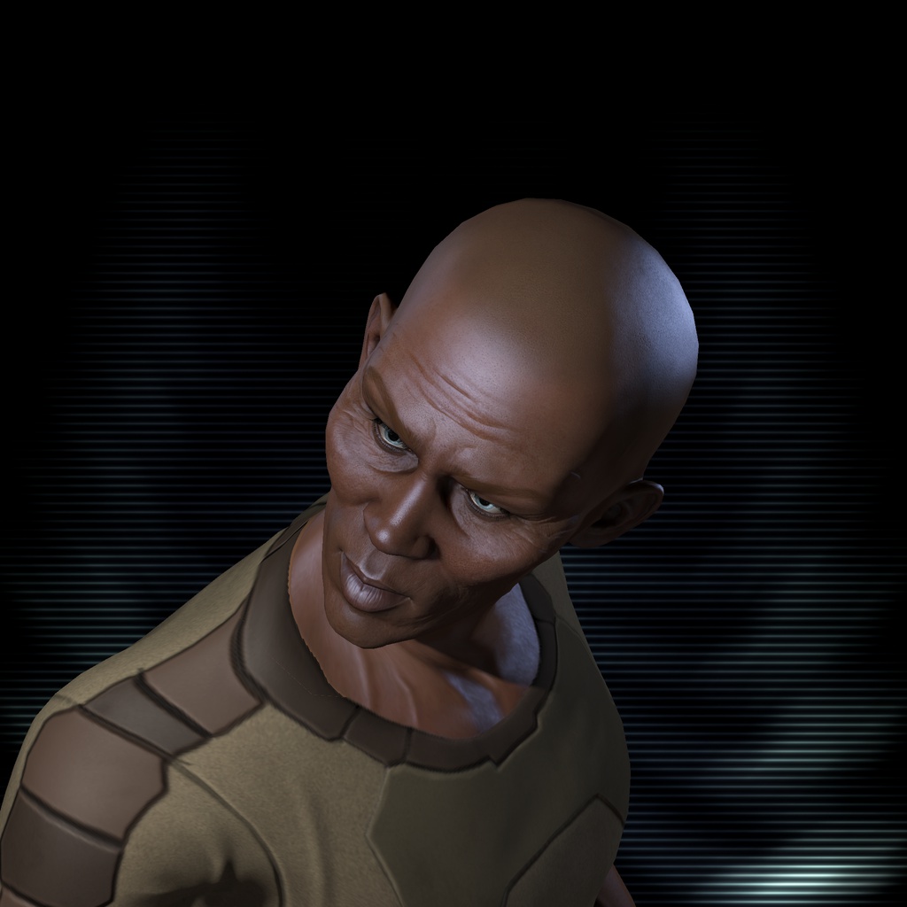 nolsedmoi