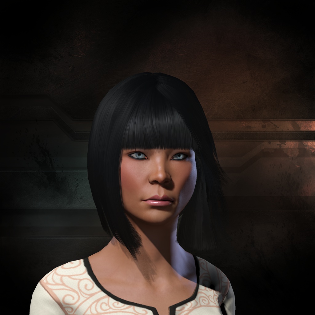 Kono Mishi