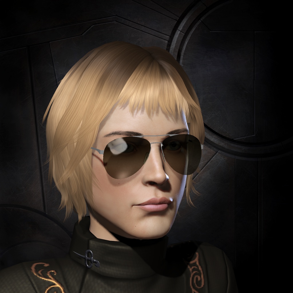 Tanja Rozputinowa