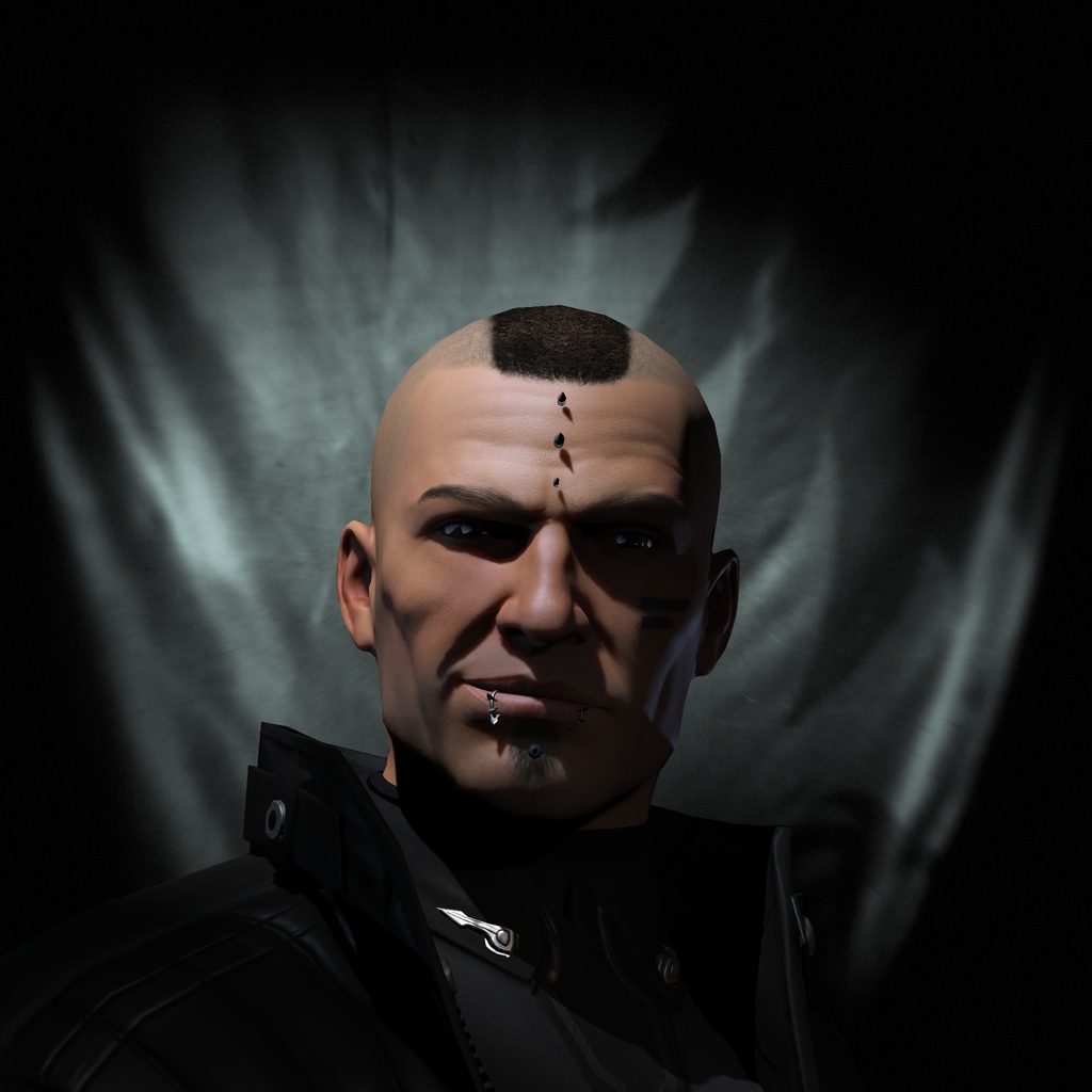 Artyom Virpio