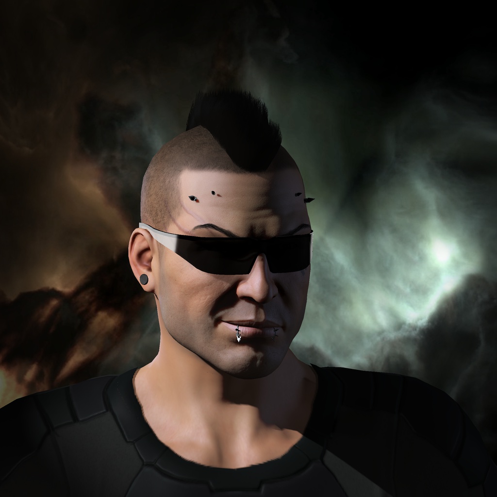 PredealienX
