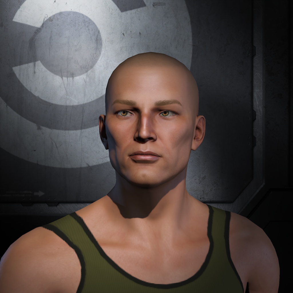 Journeyman Extrordonair