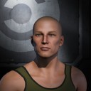 Journeyman Extrordonair