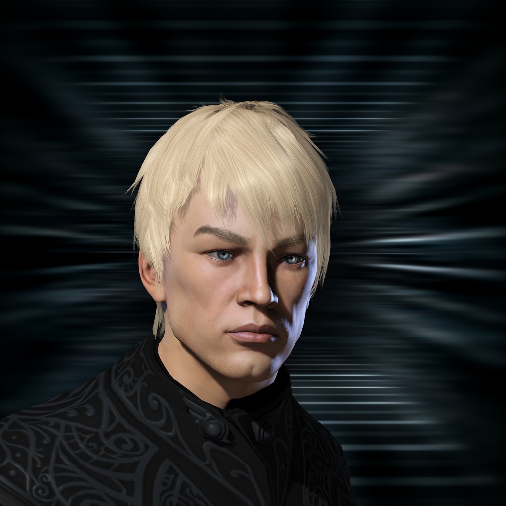 Han Tagano