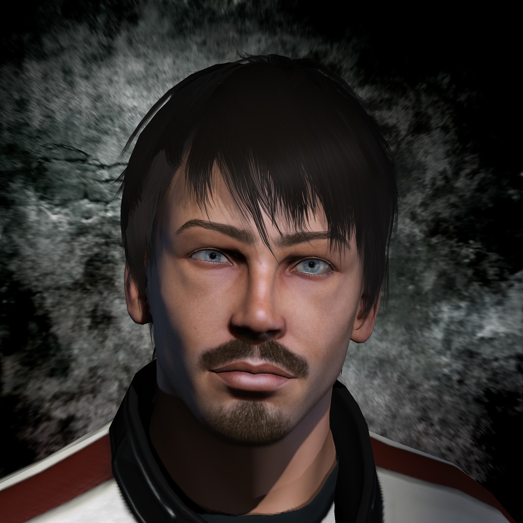 Velund Dallocort