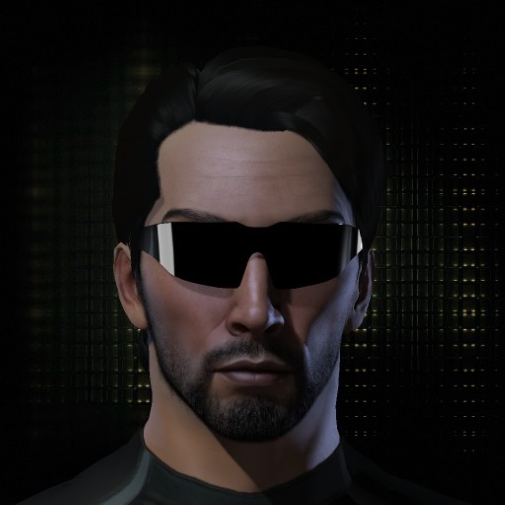 hyde Dovahkiin