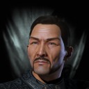 Argon Khagah