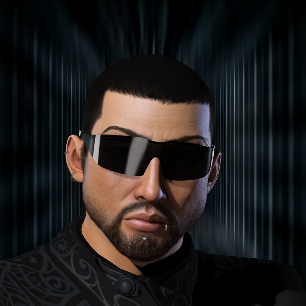 Yamamoto Arnoux