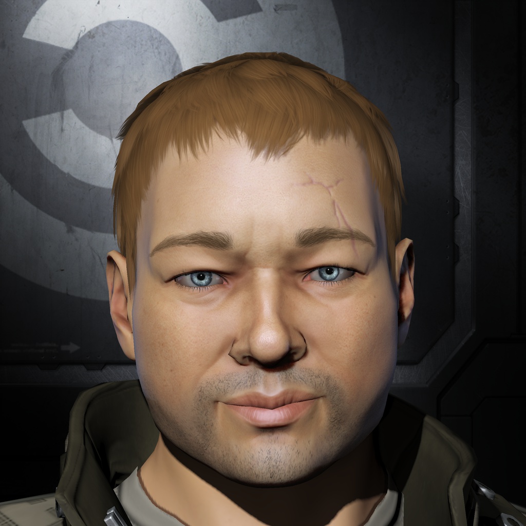 Oren Olti