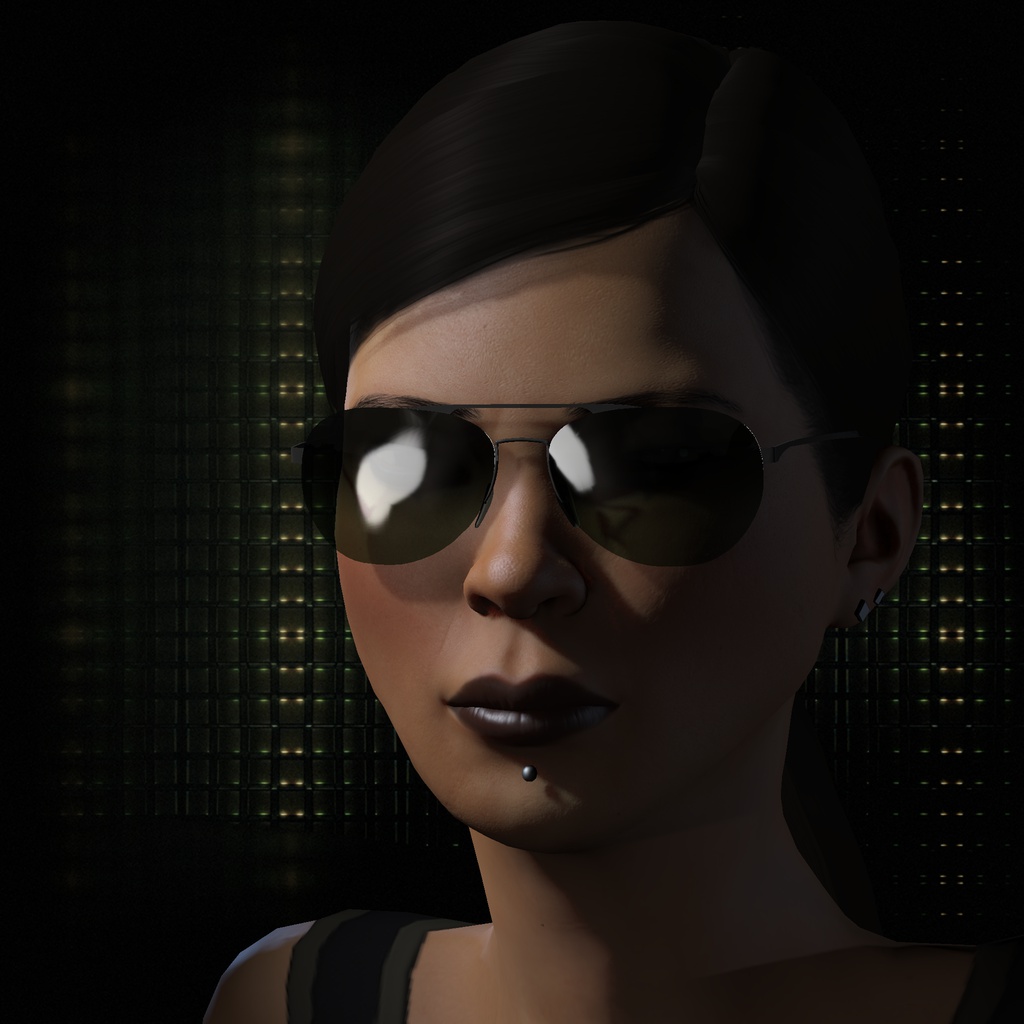 Fay Usoko