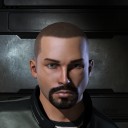 evilscotsman85