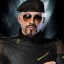 Arkady2 Arkady2