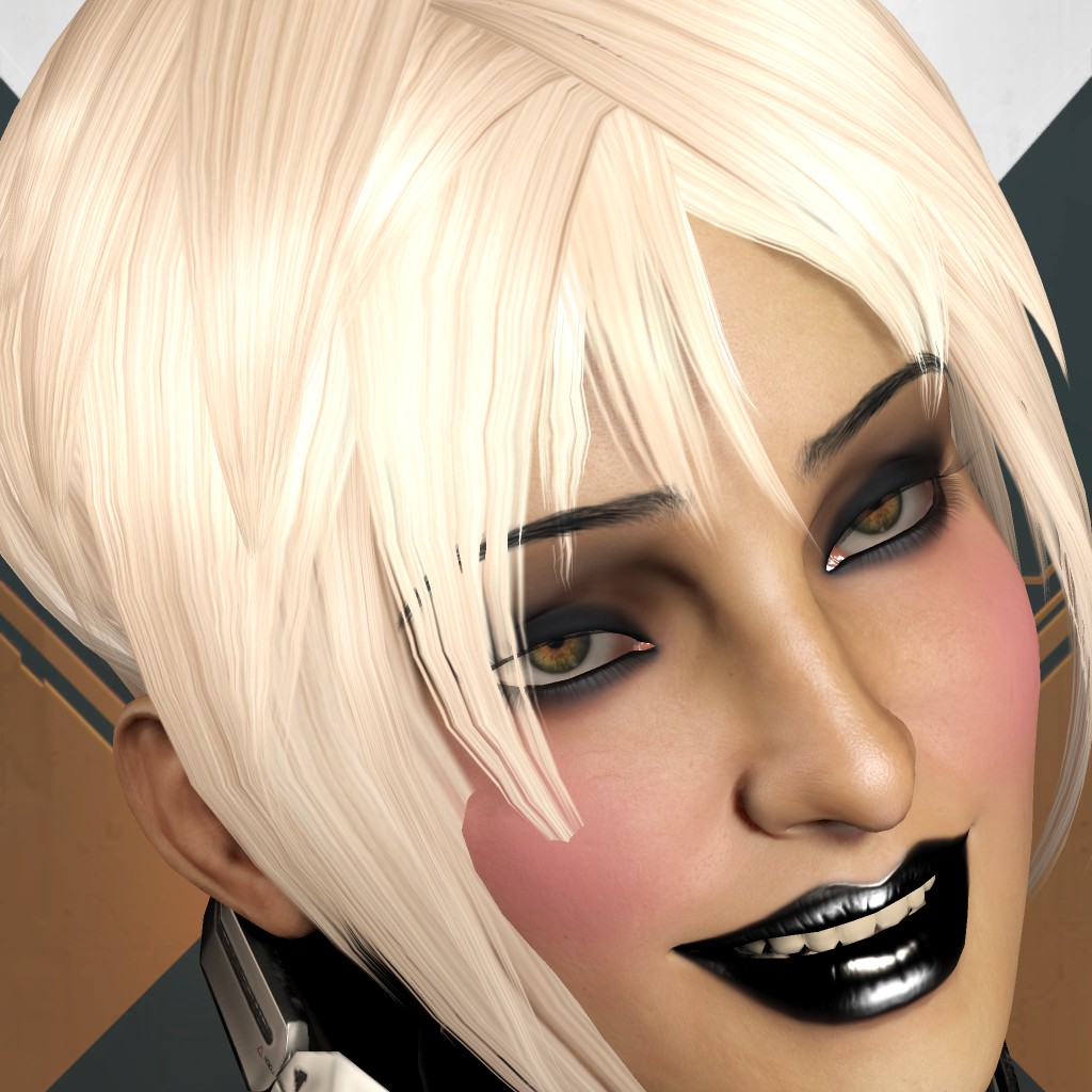 Sona Kukaratchas