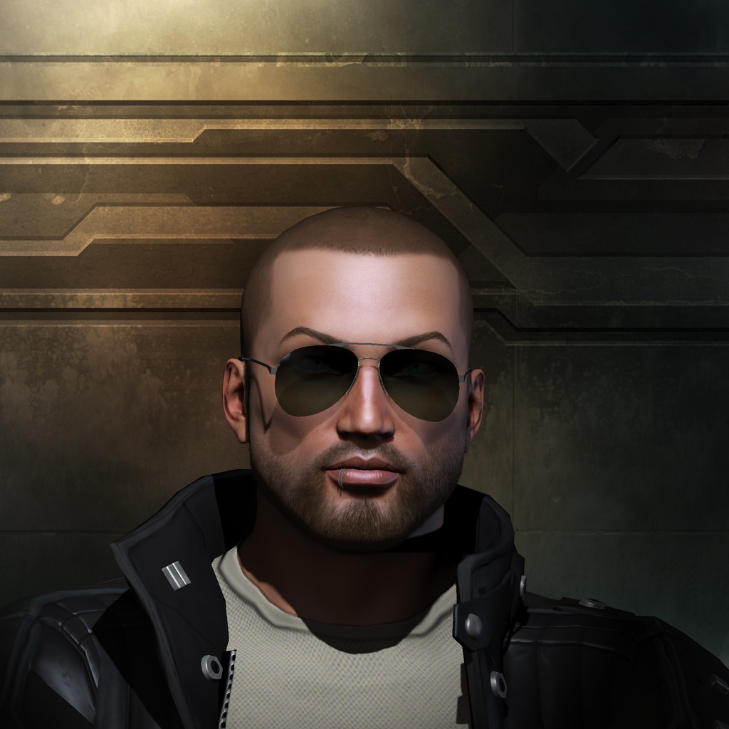 Adam Schulze Schulzee