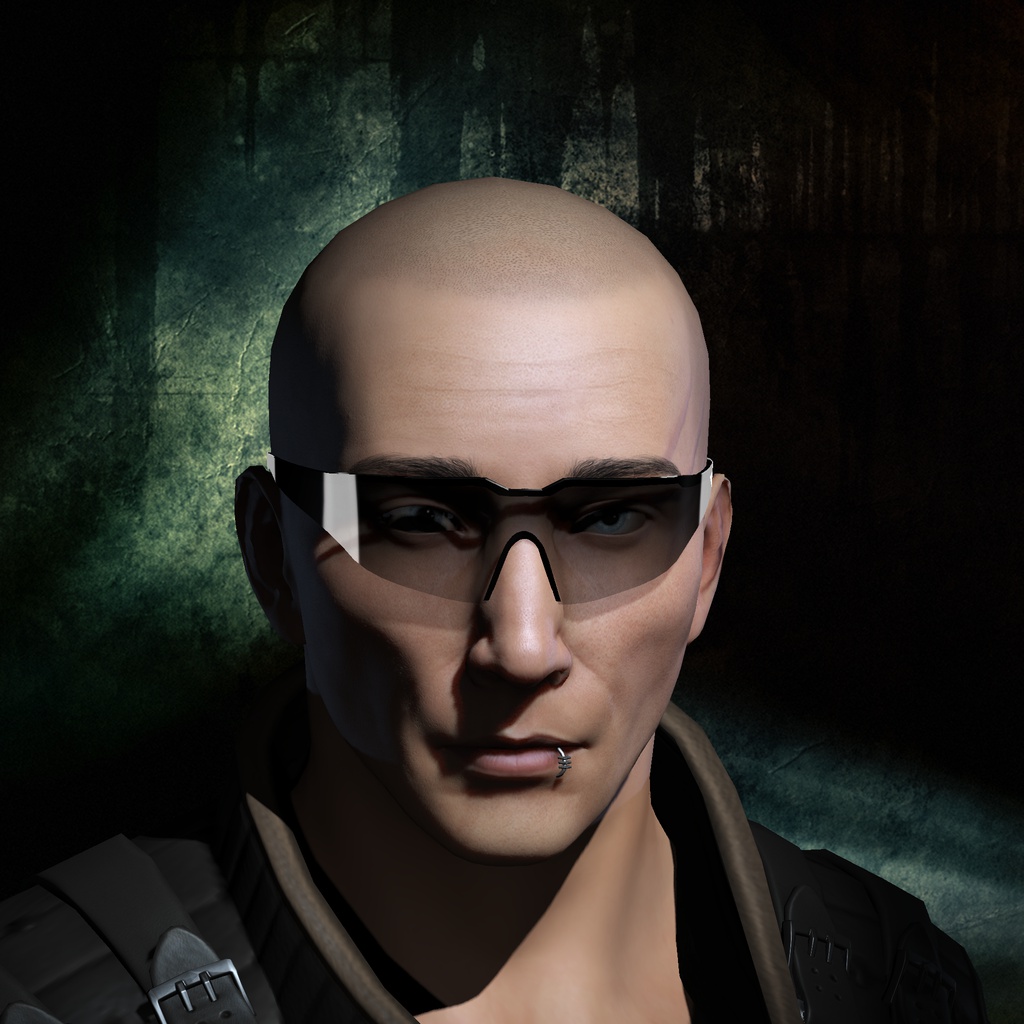 Avi Renalard