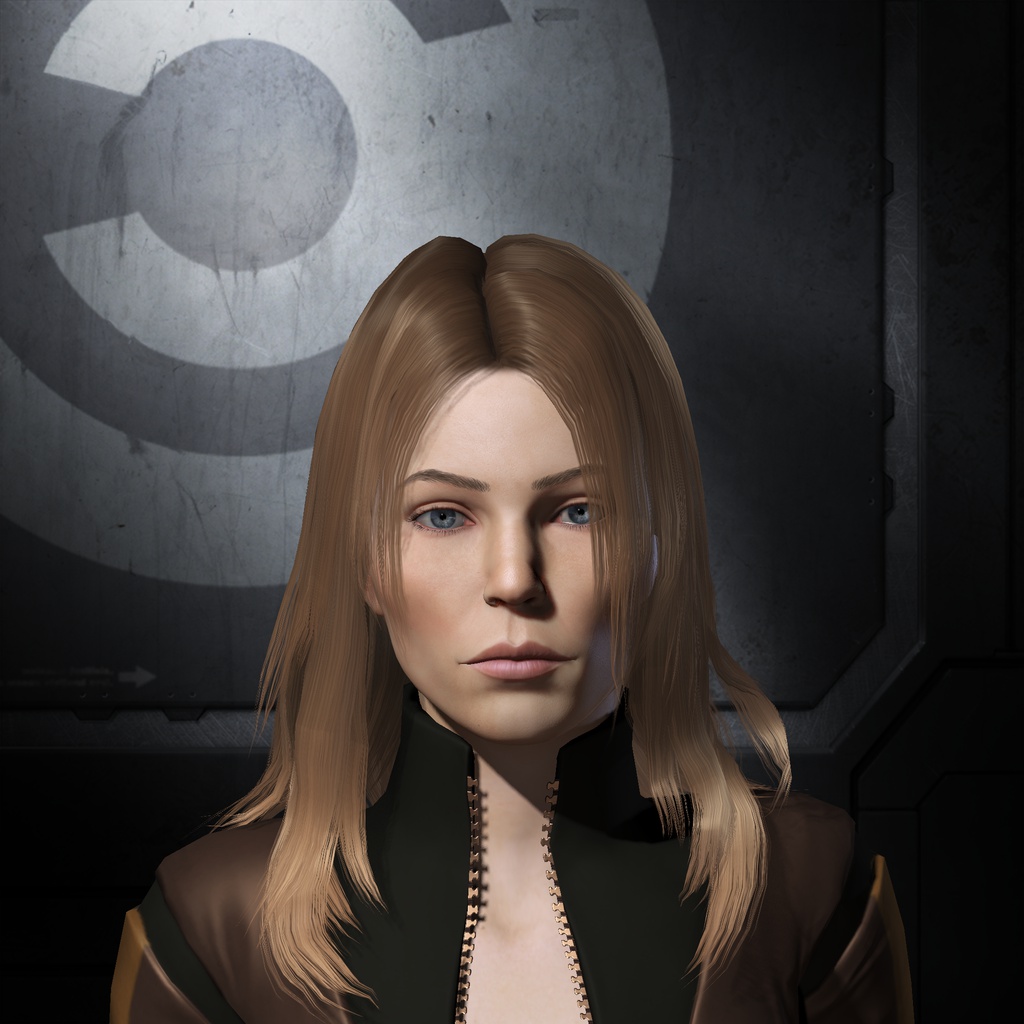 Mhrdette Hinken