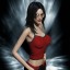 Ivona Warp Ivona Warp