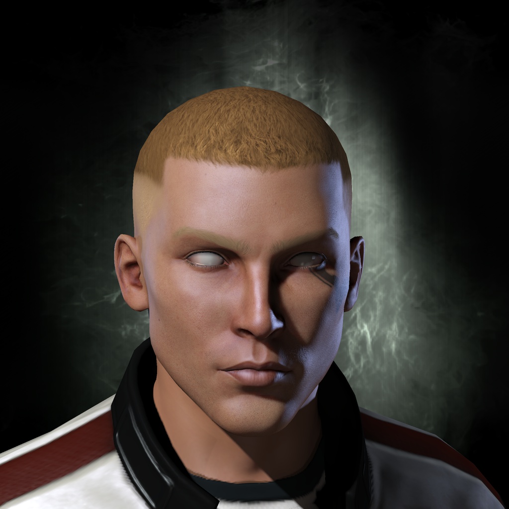 Lugh Ddraiglyn