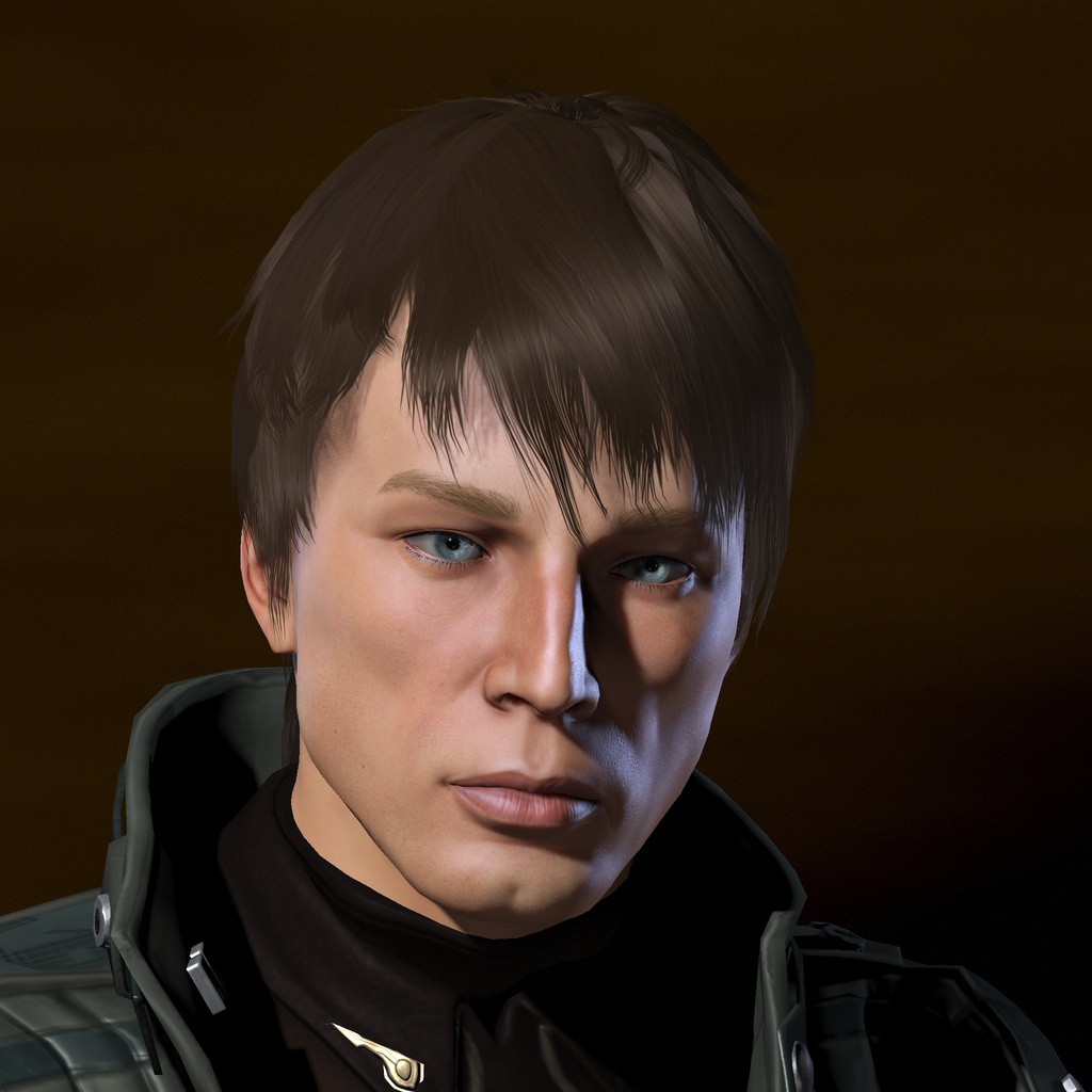 Explorer Oksaras