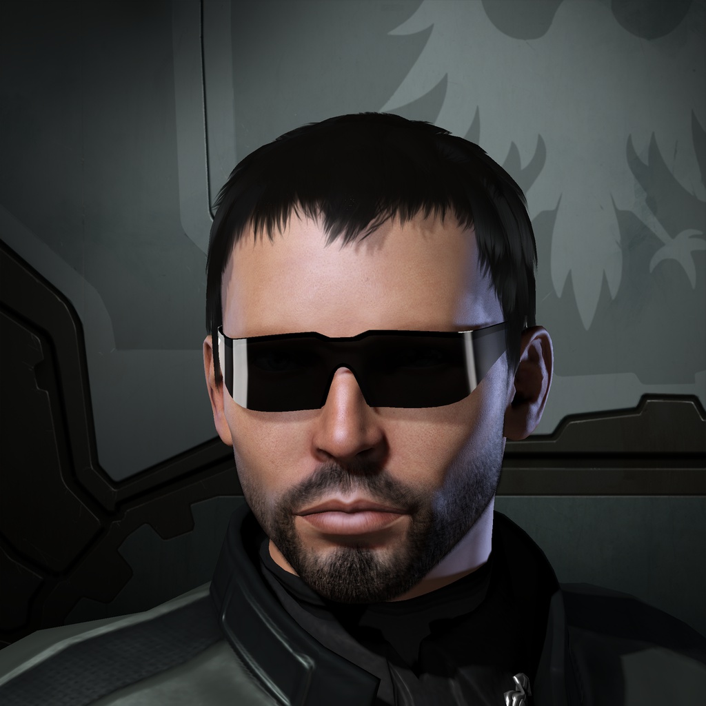 Chiefbafawa Runninghorn