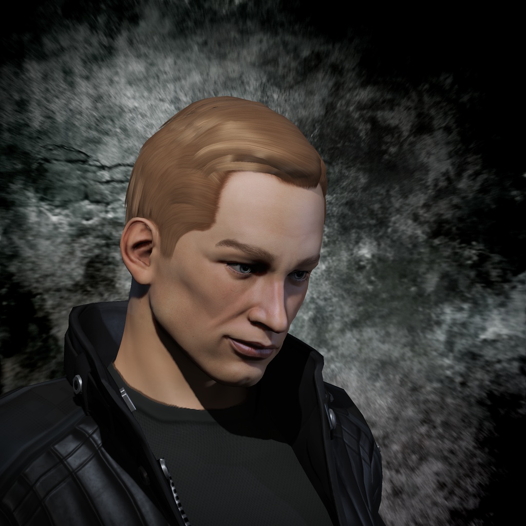 Varul Toralen
