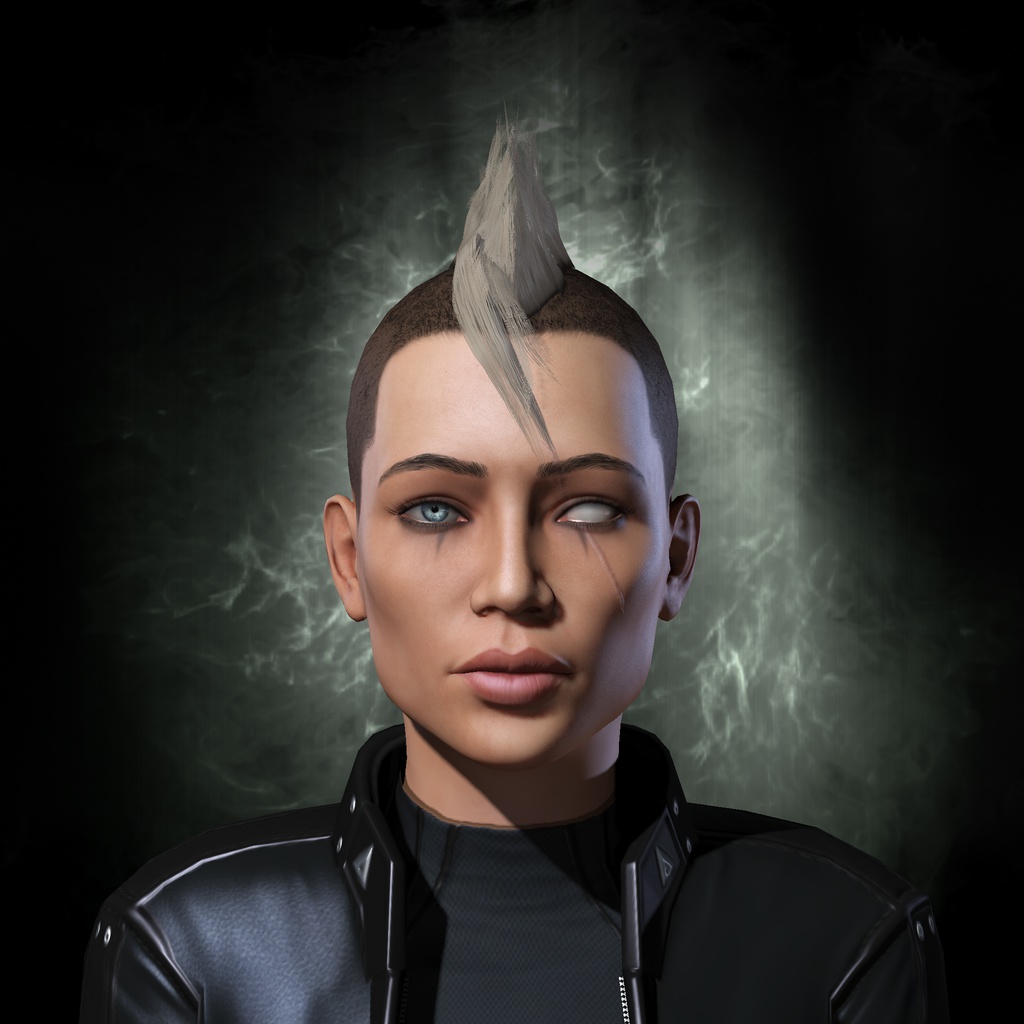 Jane Ikkala