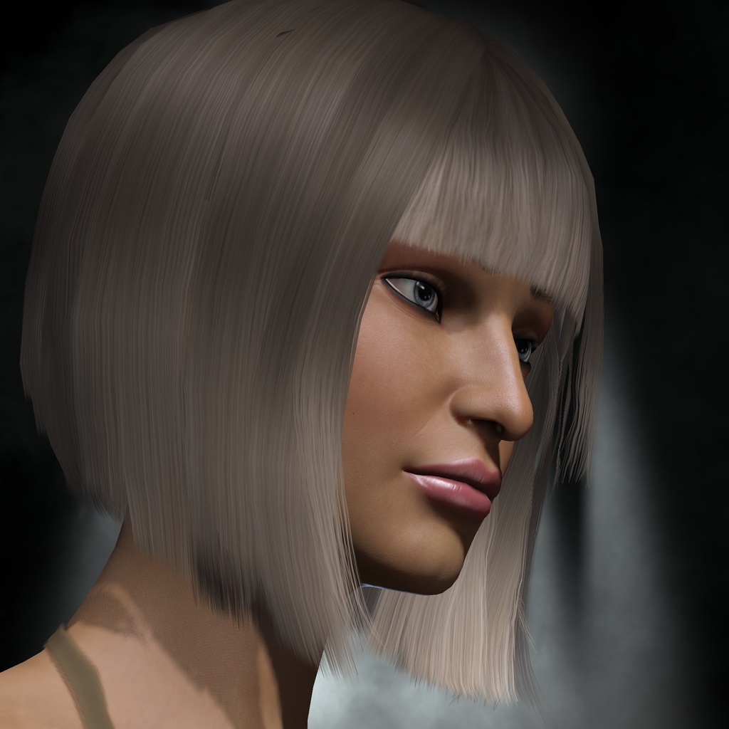 Toreza
