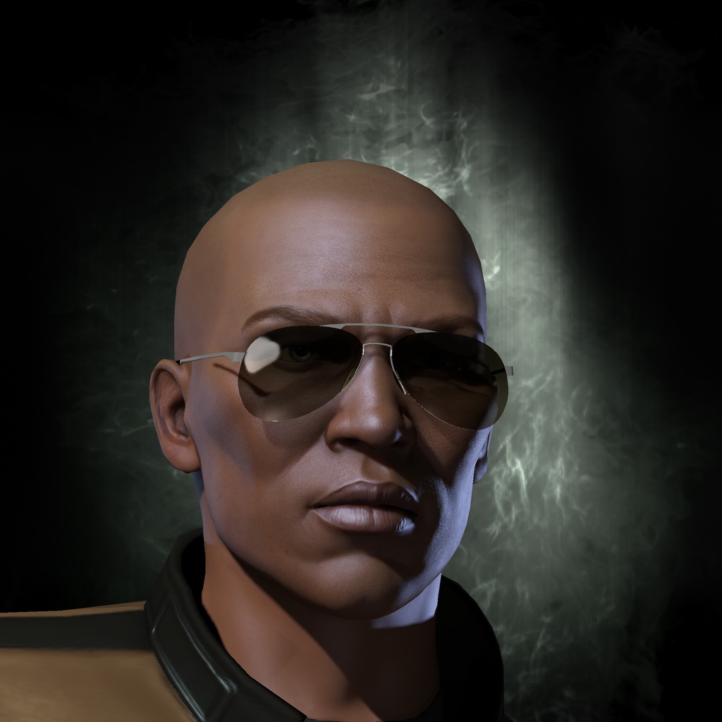 Makaka Atild