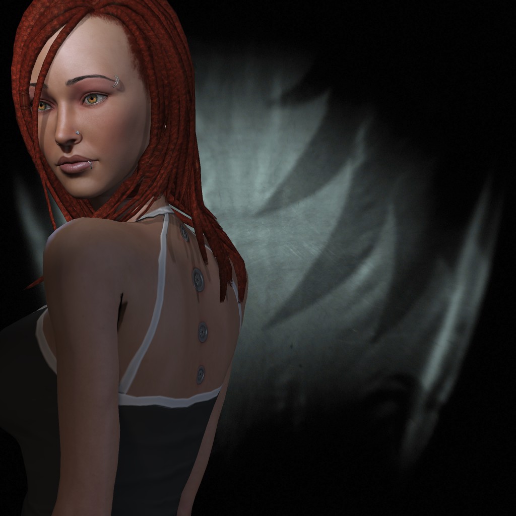 Athena Constantinou Athena Constantinou