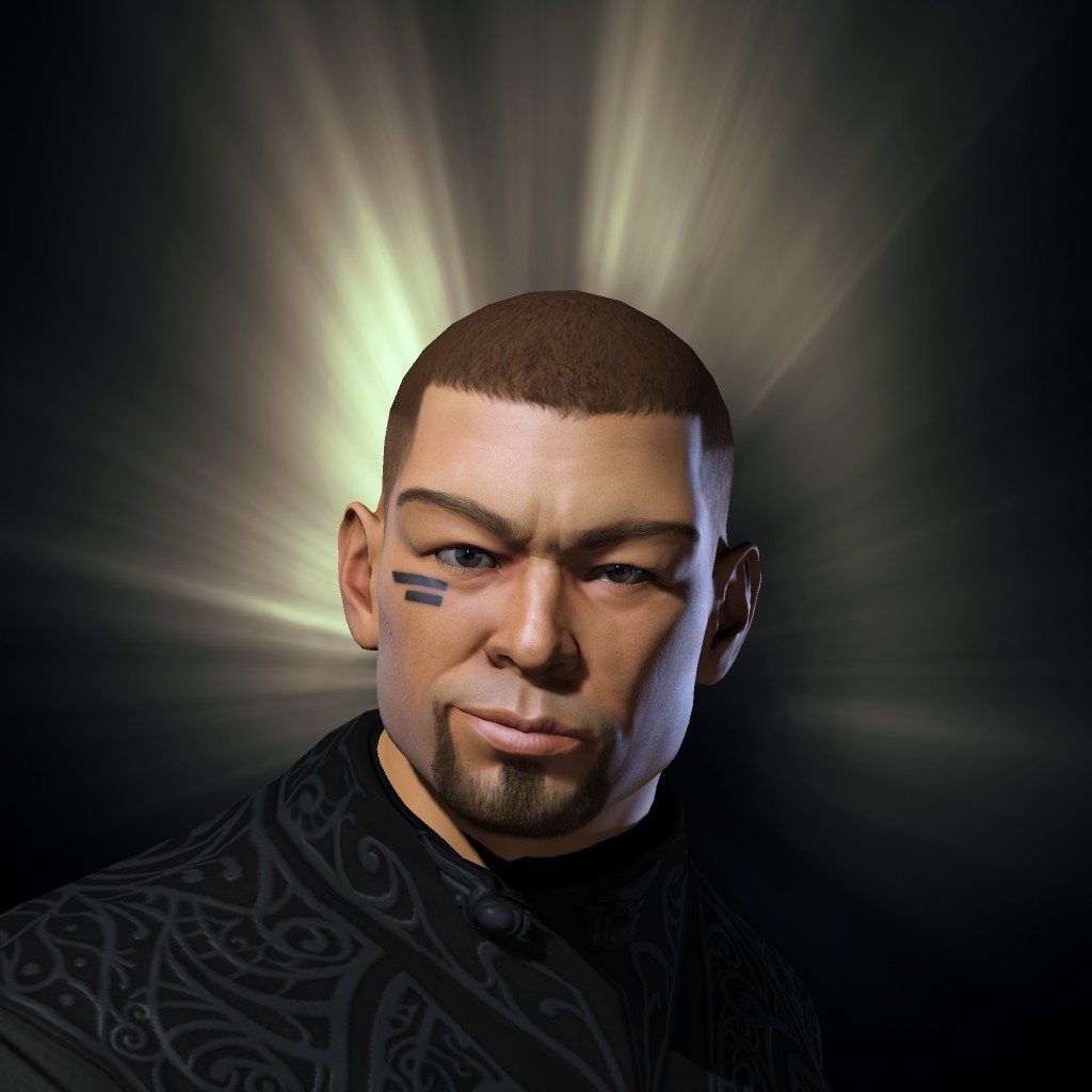 Gruwho