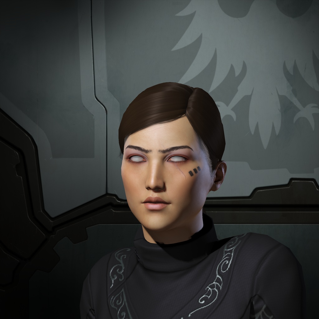 Vavala Kashada