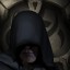 Heironymous Bosch Heironymous Bosch