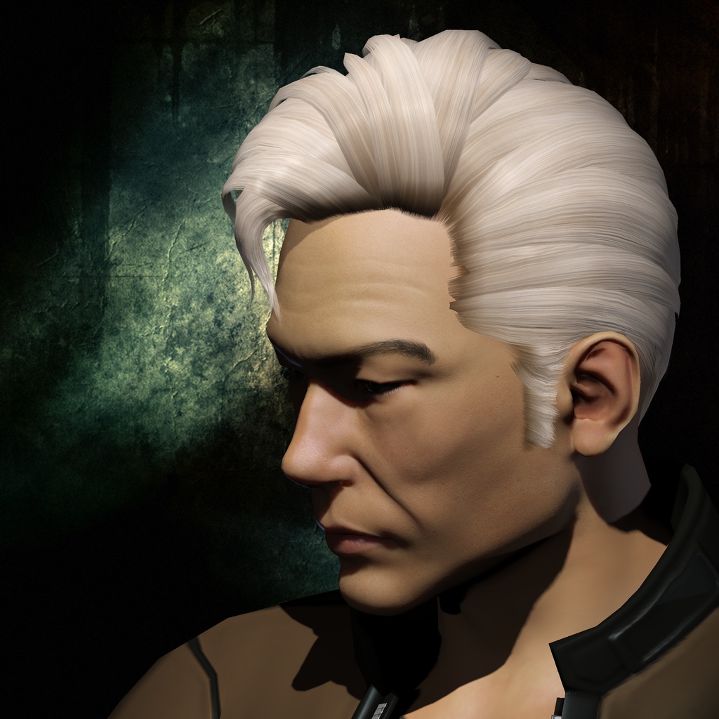 Graf Zaraza