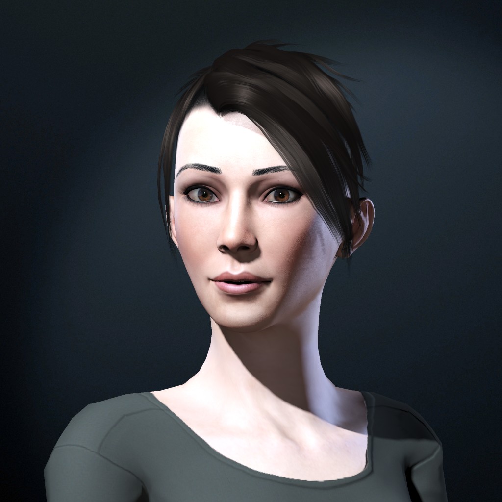 Iva Aurora