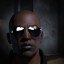 SamuelLJackson SamuelLJackson