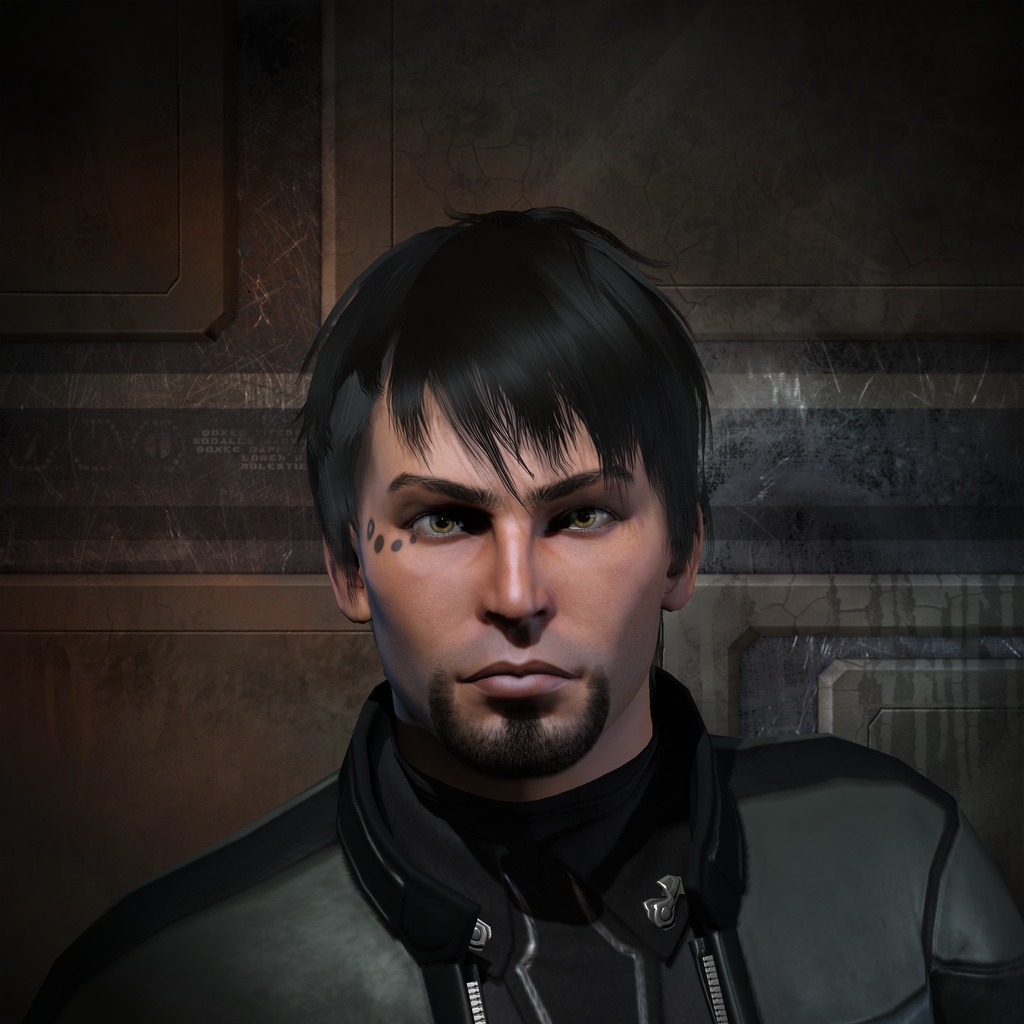 DPSnik