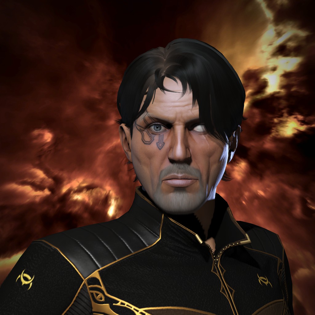 PreDoK Petrovic