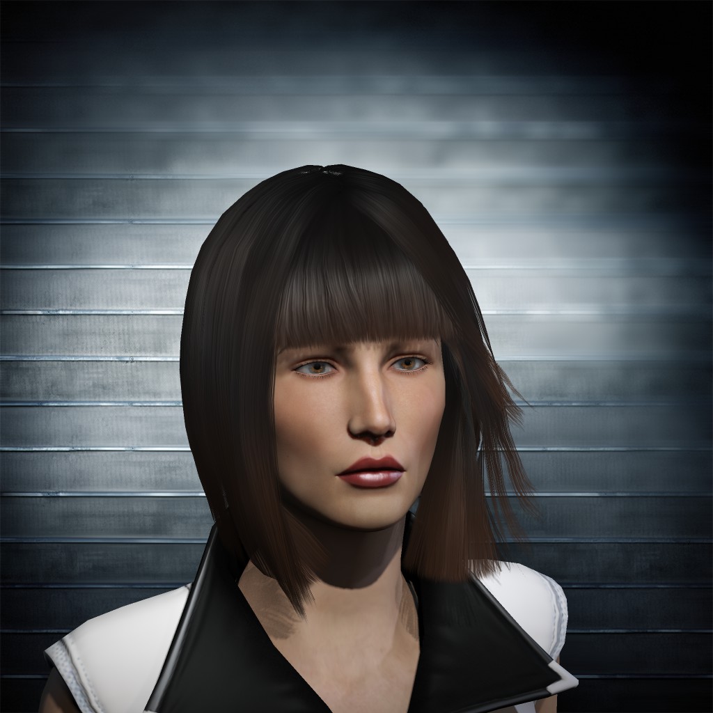 Galka Aulmais